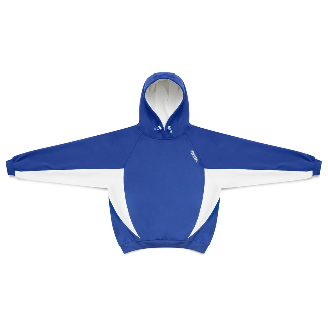 TRACKSUIT ROYAL BLUE